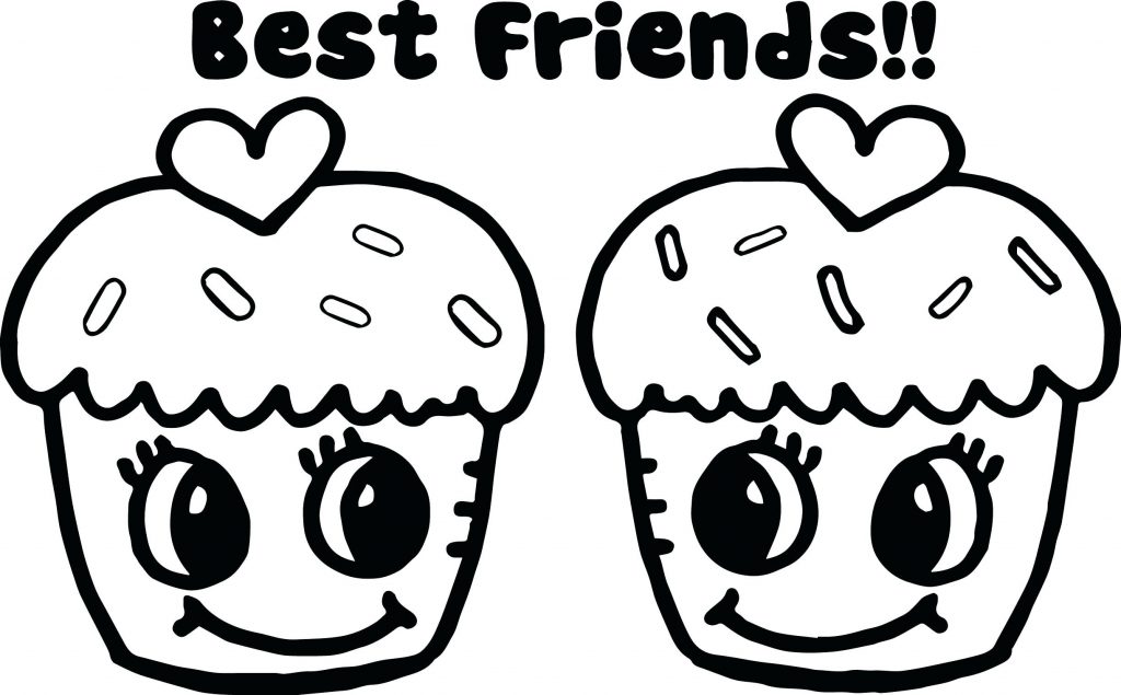 1024x635 Coloring Pages ~ Friends Coloring Pages And Pictures 2 Best