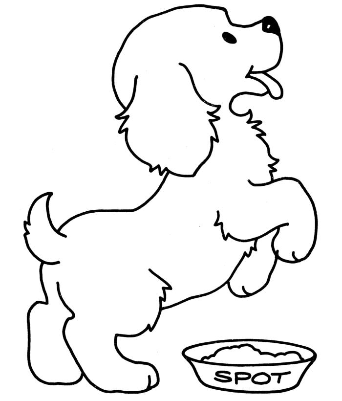 700x820 Animal Colouring Pages Free Download Amp Print! Free Amp Premium