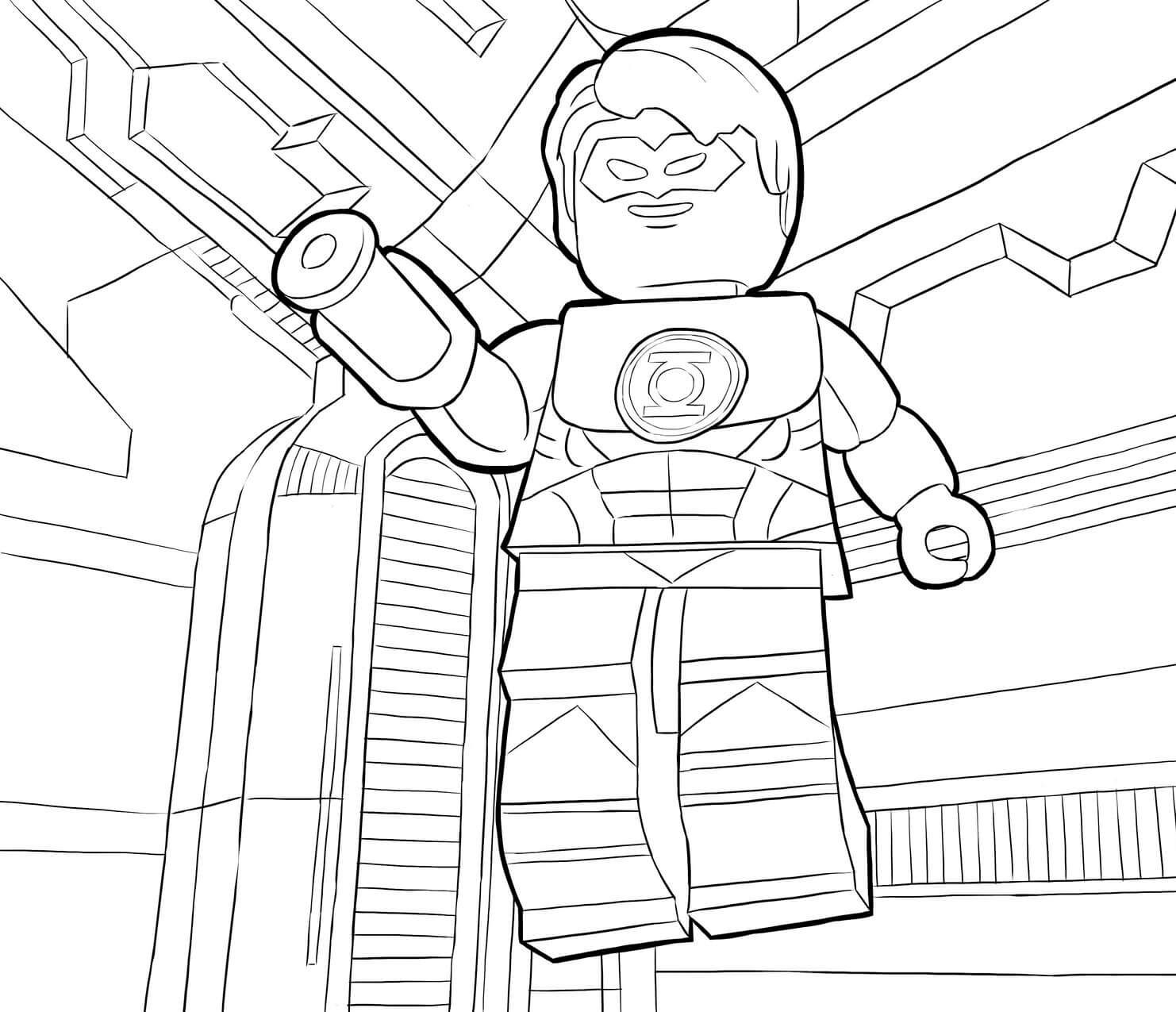 1482x1275 New Two Face Coloring Pages Sketch Page Batman Colouring Page