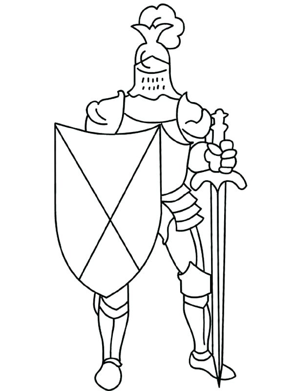 600x800 Two Face Coloring Pages Happy Face Coloring Page Coloring Two Face