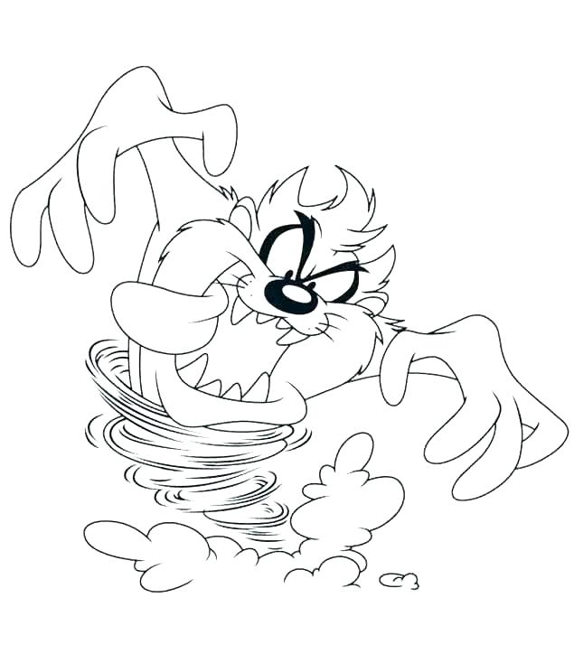635x734 Two Face Coloring Pages Two Face Coloring Pages Two Face Coloring