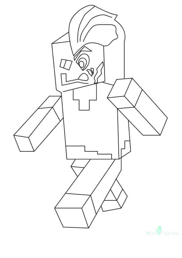 595x842 Face Coloring Pages Free Coloring Collection
