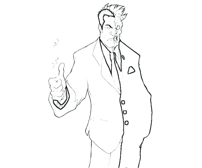 800x667 Two Face Coloring Page Santa Face Coloring Page Face Coloring Page