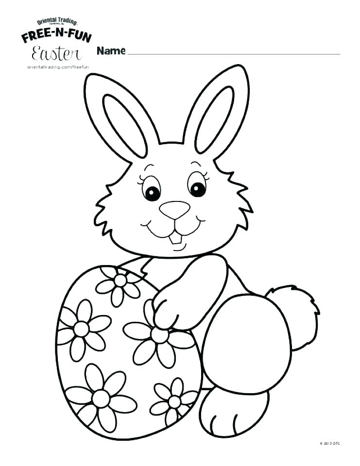 741x960 Two Face Coloring Pages