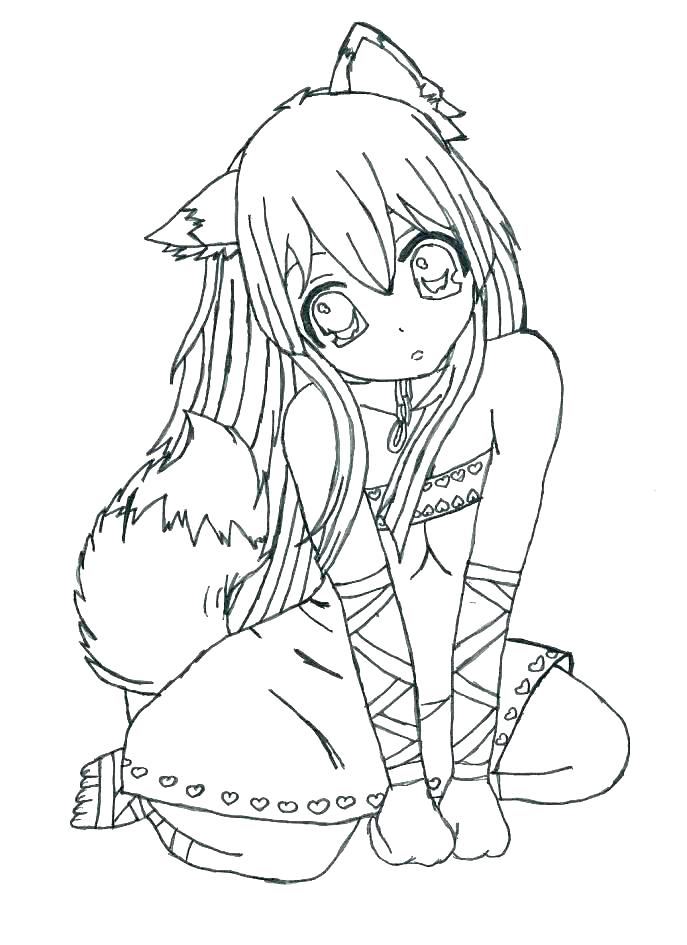687x945 Dog Face Coloring Page Lollipop Coloring Pages Lollipop Coloring