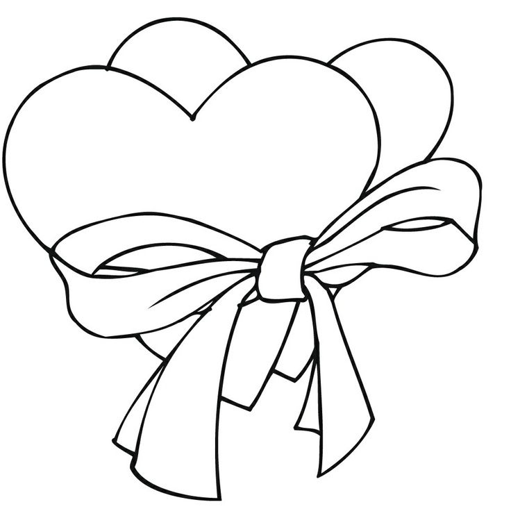 736x733 125 Best Valentines Day Coloring Images On Valentines
