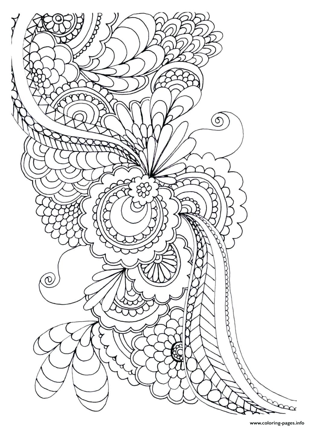 1024x1416 Inspiring Two Hearts With Words Love You Laying On For Coloring