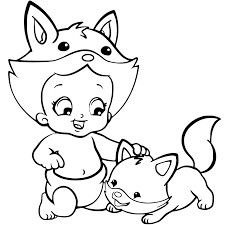 225x225 Pin By Gralyne Watkins On Kewpie Kewpie And Craft