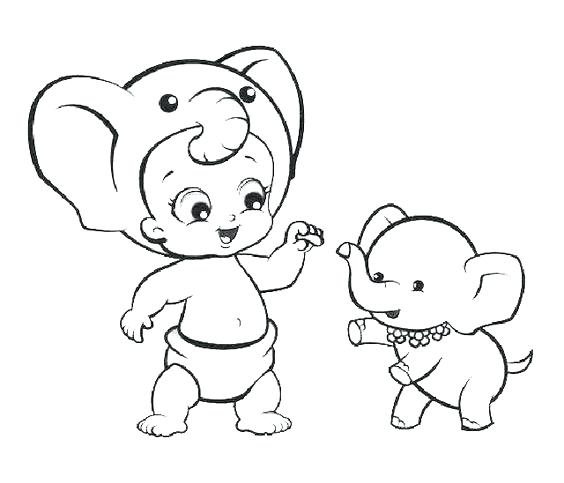 564x483 Twozies Coloring Pages Coloring Page E Y Coloring Pages Happy