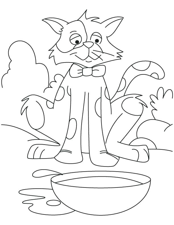 612x792 Twozies Coloring Pages Coloring Pages Christmas Presents
