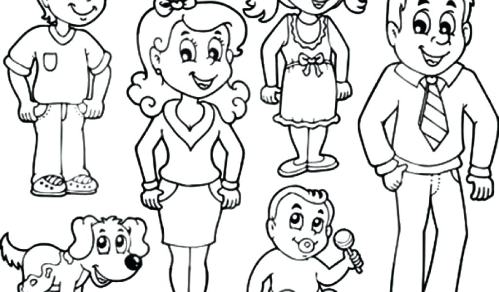 1024x600 Twozies Coloring Pages Family Feud Coloring Pages Coloring Pages