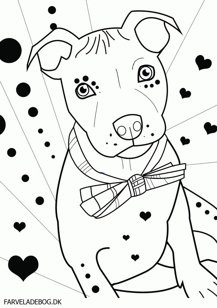 723x1024 25 Trolls Printable Coloring Pages Selection Free Coloring Pages