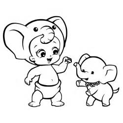 250x250 Bus Coloring Pages Coloring Pages For Kids Transportation Coloring