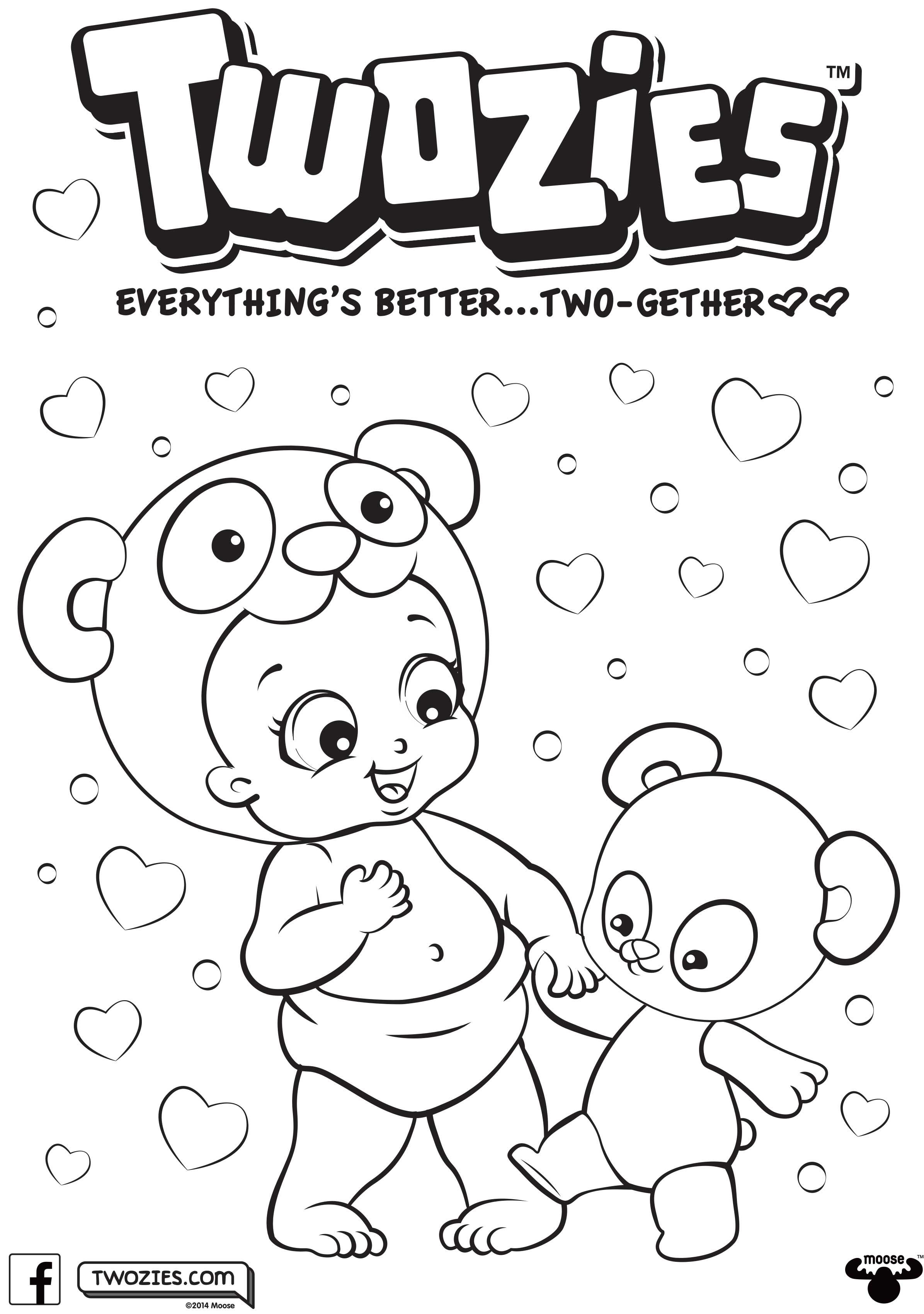 2391x3400 Download Fun Activities And Color Ins To Print Out And Play