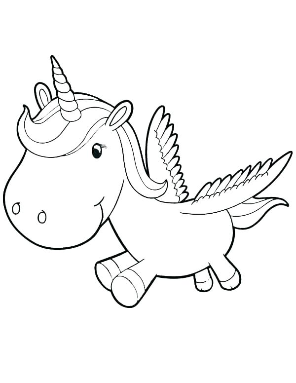 600x776 Ty Beanie Boos Coloring Pages Beanie Boos Coloring Pages Printable
