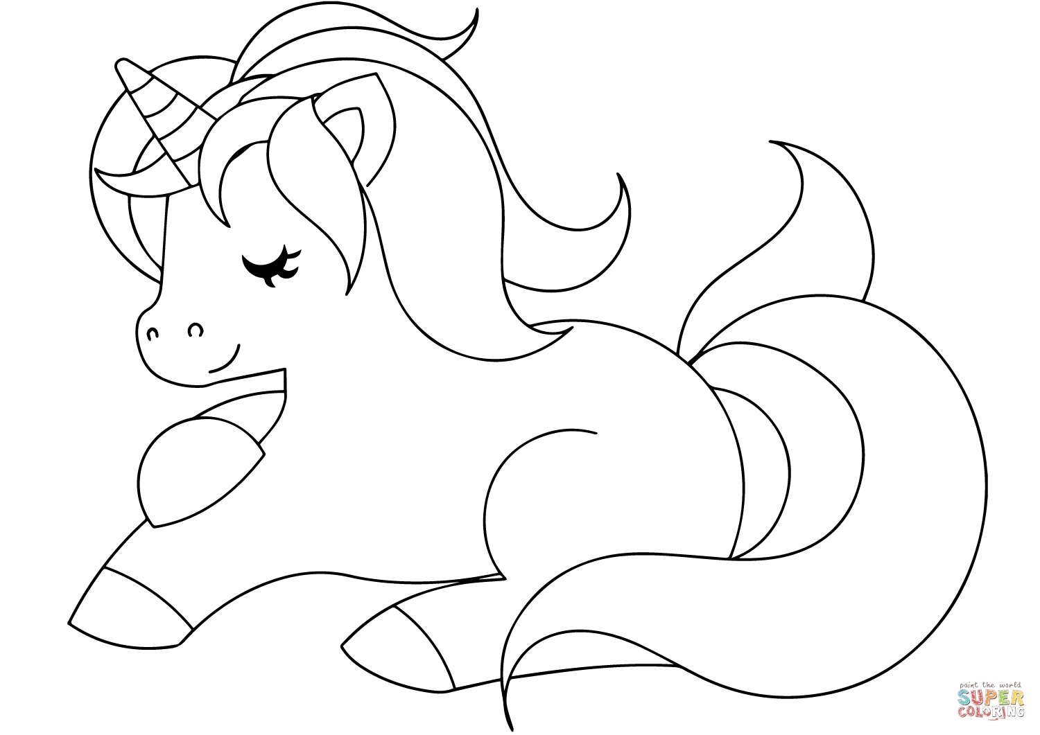 Ty Coloring Pages