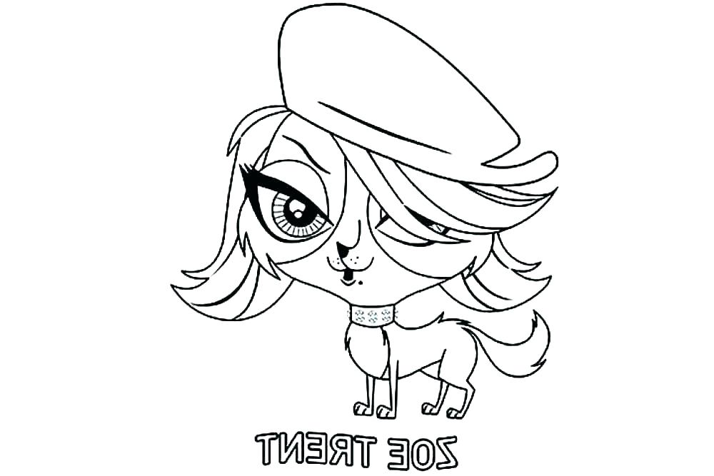 1000x667 Beanie Boos Coloring Pages Printable Vanda