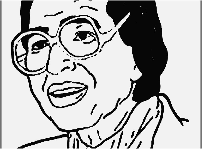 827x609 Black History Coloring Pages Pictures Best Coloring Pages Black