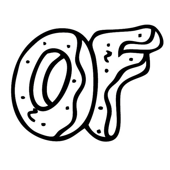 570x570 Drawn Log Ofwgkta 3374329