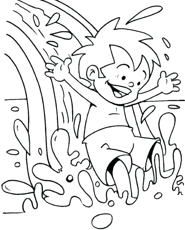 618x769 Rock Cycle Coloring Page Elegant Rock Cycle Coloring Page Best