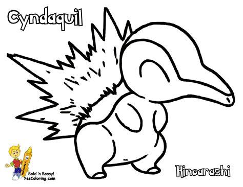474x366 Pokemon Coloring Pages Meganium ~