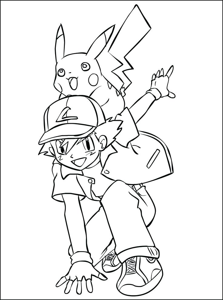 736x989 Robocast Play The Web Coloriage Pokemon Mega Typhlosion How
