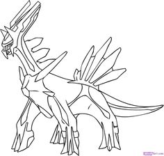 236x224 Typhlosion Pokemon Coloring Page. More Fire Pokemon Coloring