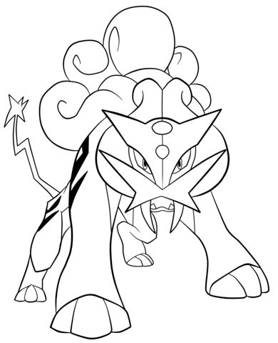 390x480 136 Best Lineartgeneration Ii Pokemon Images