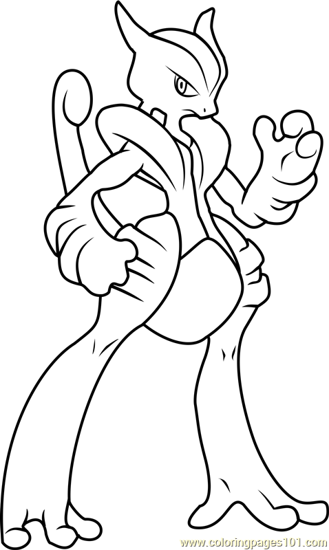478x800 Coloring Pages