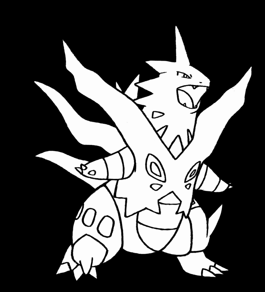 852x938 45 Best Of Gallery Of Mega Pokemon Coloring Pages
