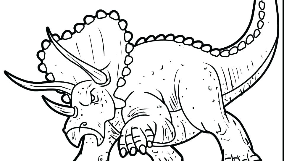 960x544 T Rex Coloring Page T Is For T Coloring Page Captain Rex Coloring