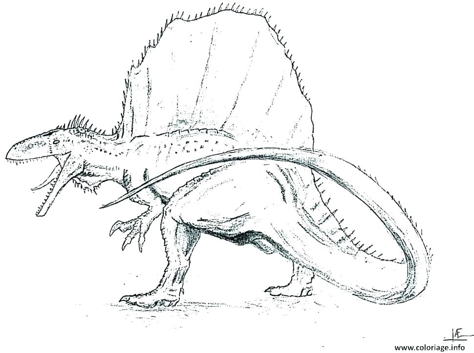 970x722 T Rex Coloring Page Tyrannosaurus Coloring Page Photos Top Rated T