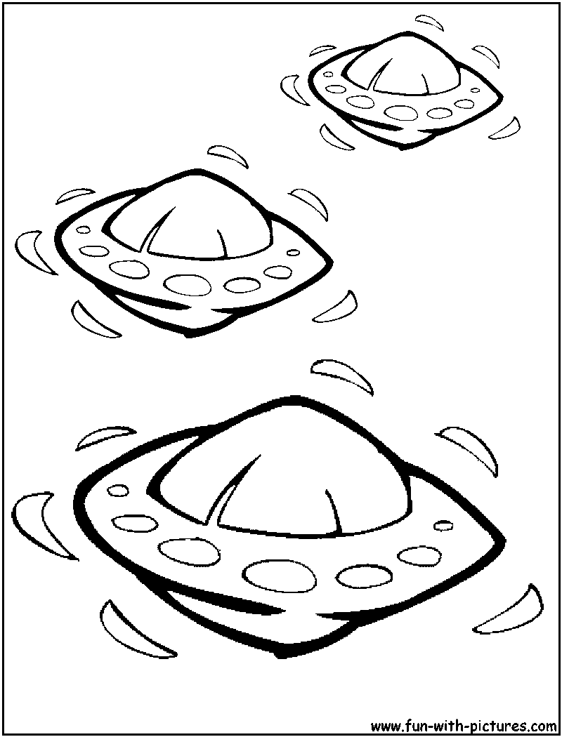 800x1050 Coloring Pages For Kids Ufo Coloring Pages