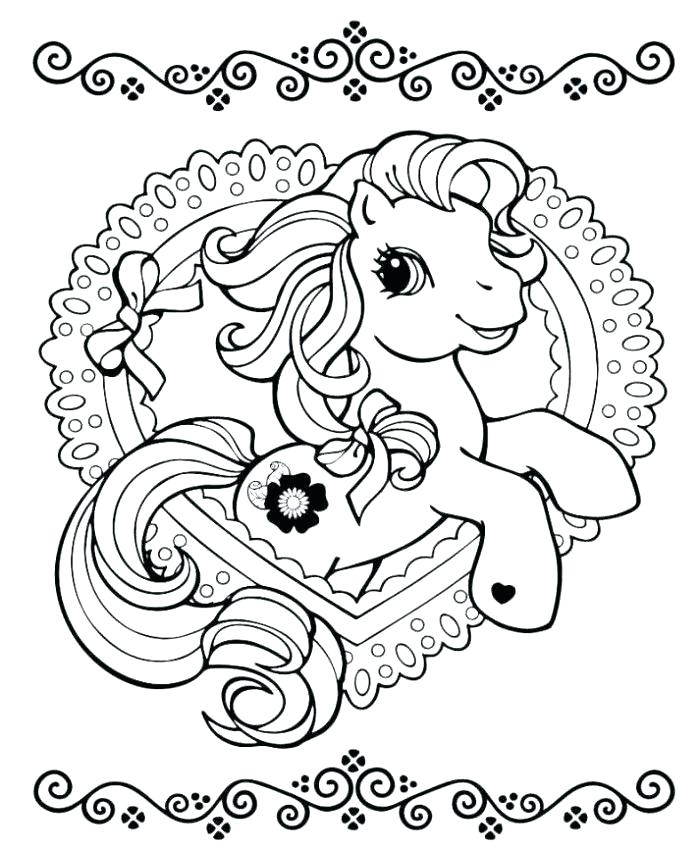 700x852 Georgia Coloring Pages Uga Football Coloring Pages 1table.co