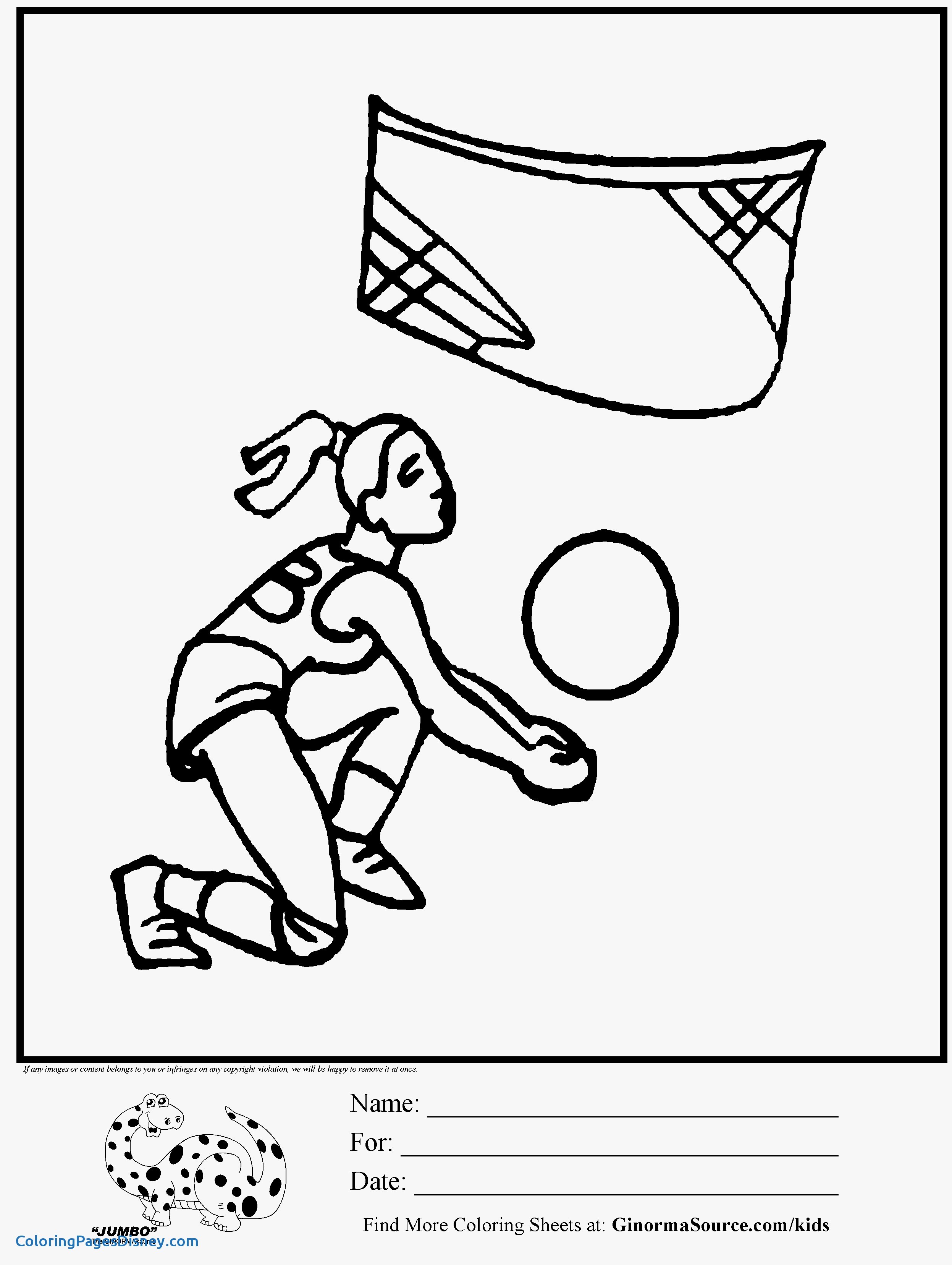 2493x3310 Shooting Sports Coloring Pages Best Of Uga Alumni Dawg Coloring