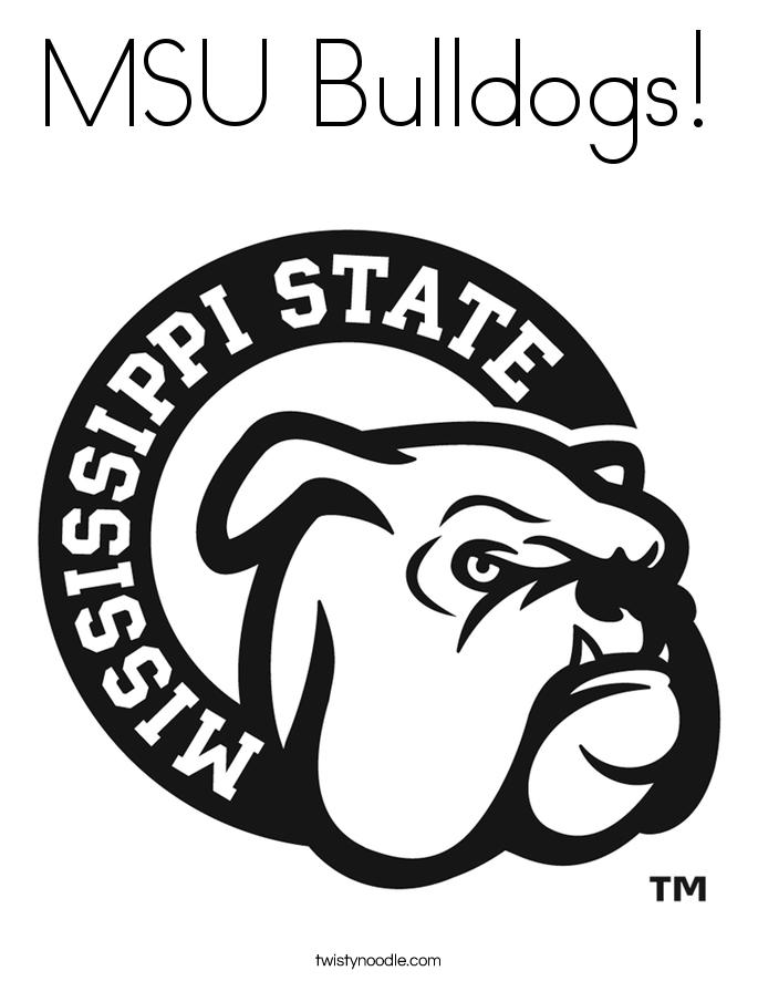 685x886 Uga Football Coloring Page