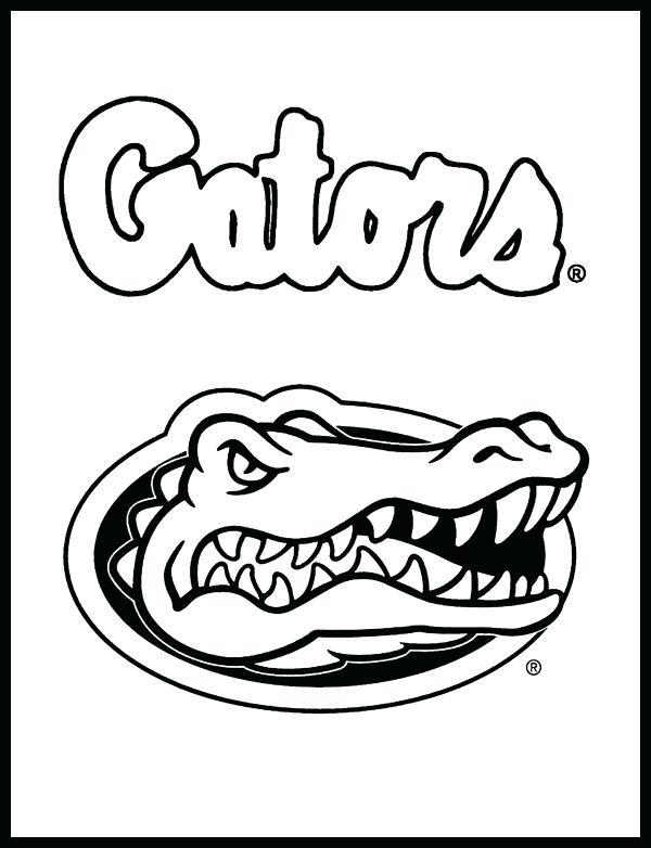 600x782 Uga Football Coloring Pages Bulldog French Dog Together With Puppy