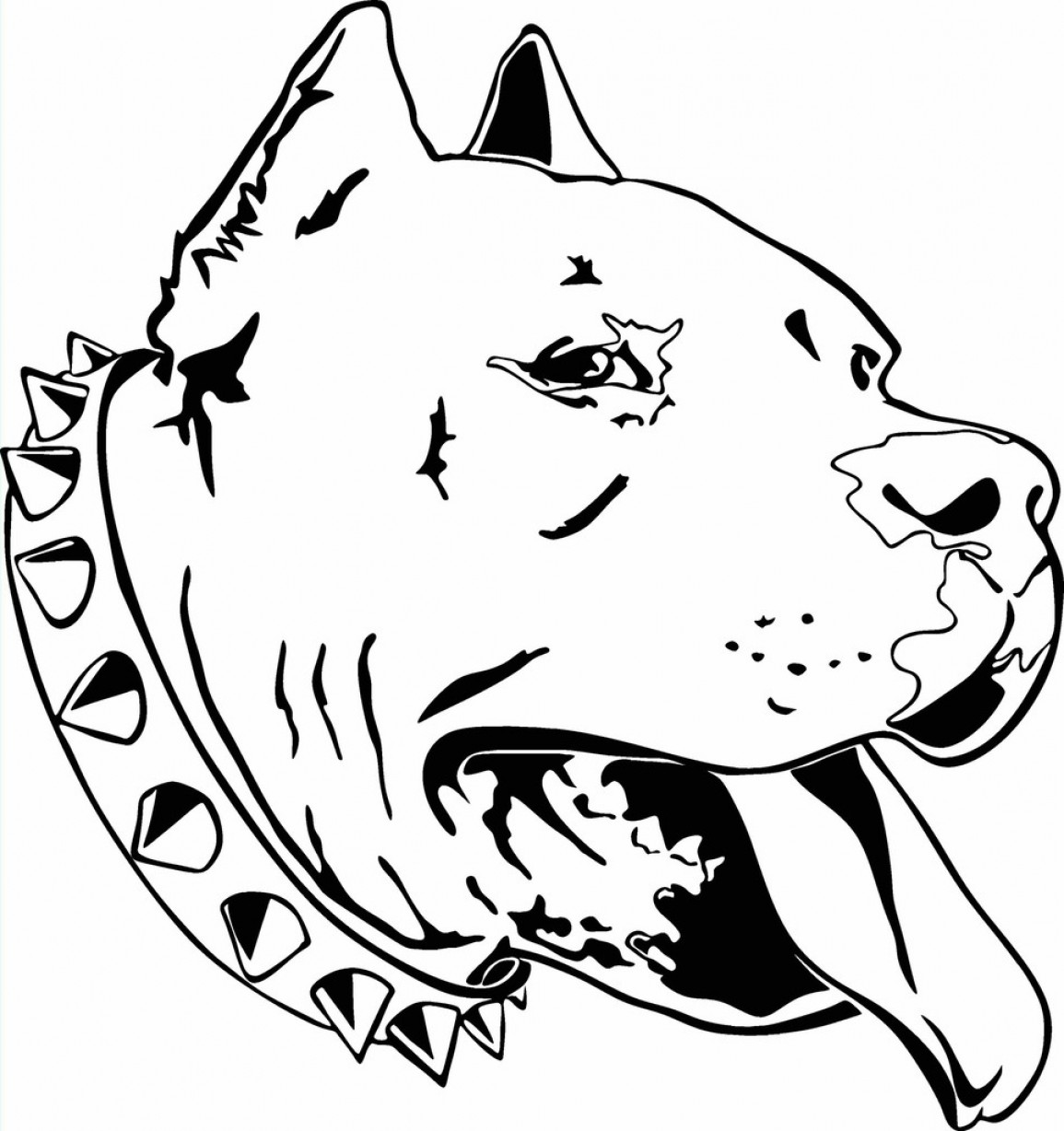 1155x1228 Uga Vector Lazttweet