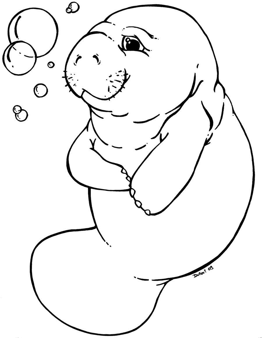 900x1161 Christmas Sweaters Coloring Pages Free On Ugly Christmas Sweaters