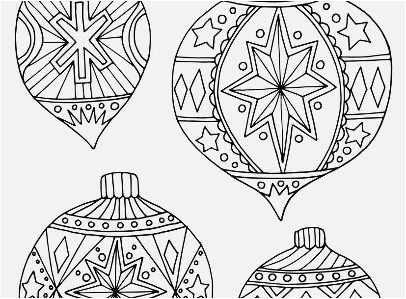 827x609 The Suitable Picture Holiday Coloring Book Famous
