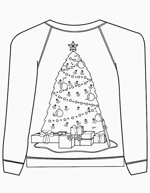 480x620 62 Best Images On Children's Toys, Christmas