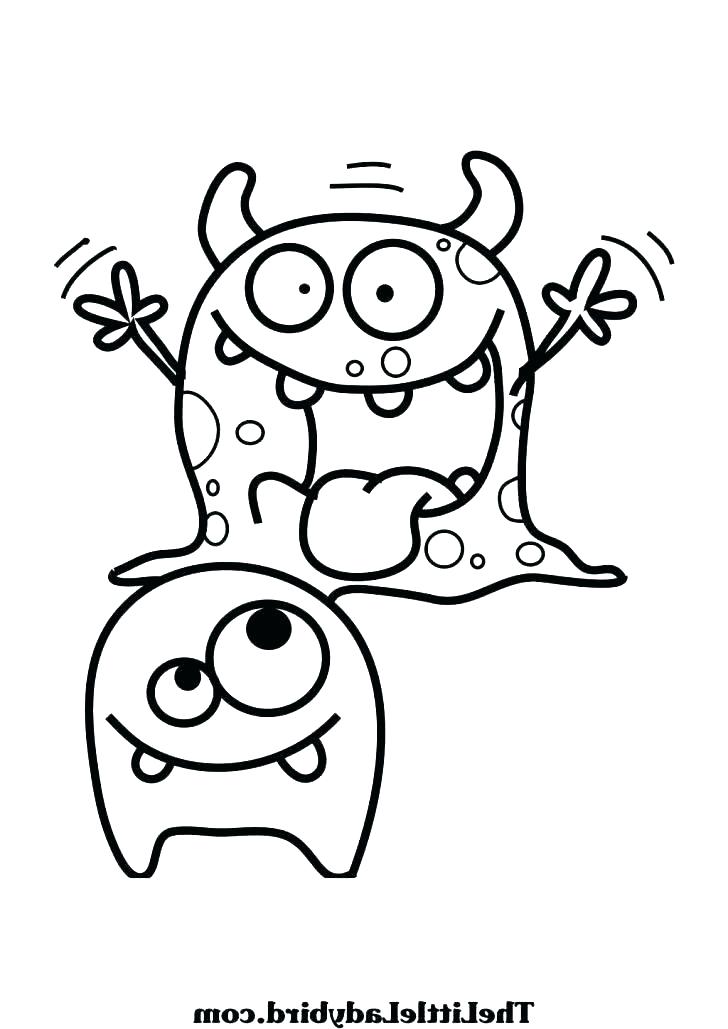 728x1029 Monster Energy Coloring Pages Drink Coloring Monster Energy