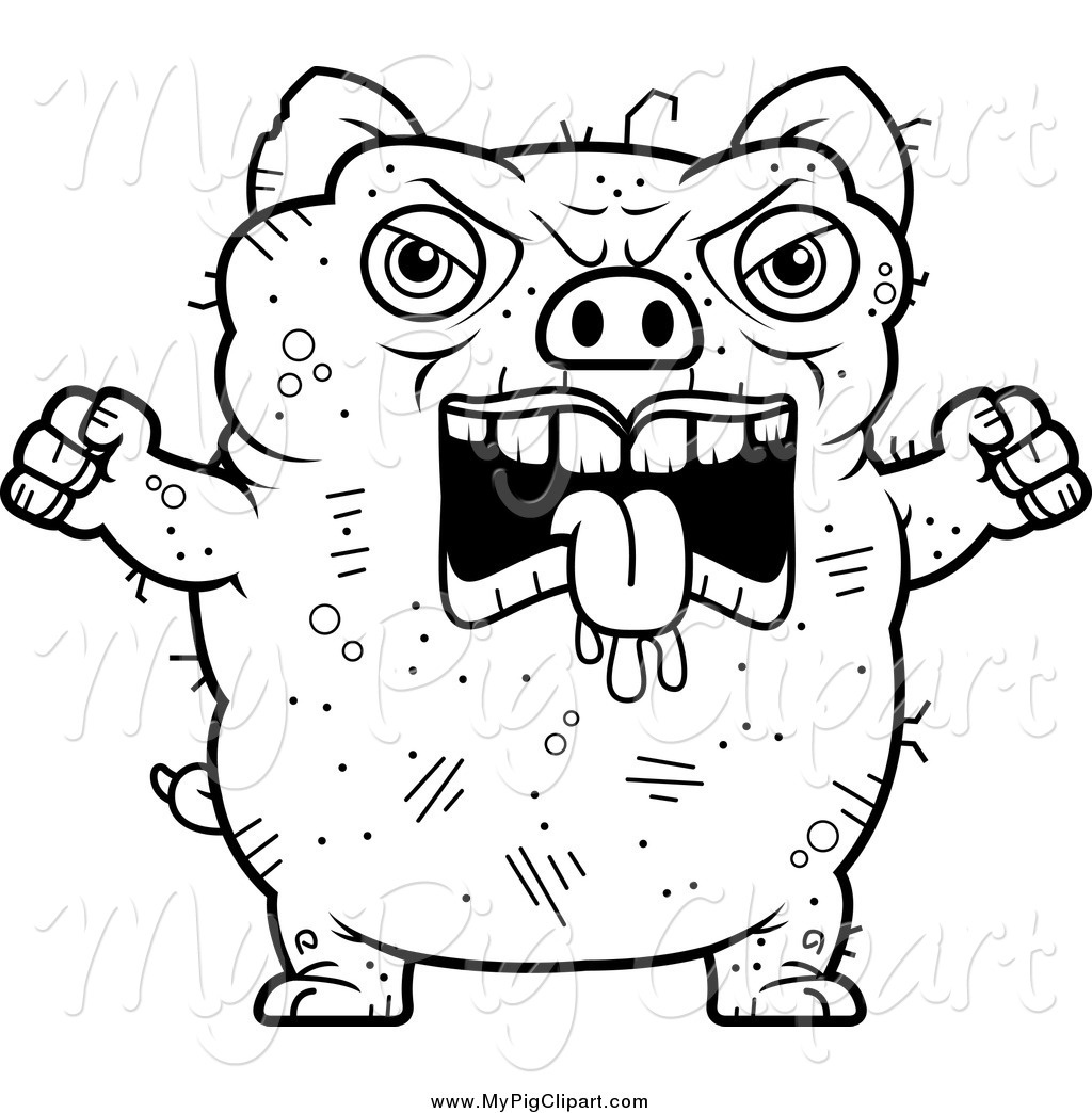 1024x1044 Ugly Cartoon Movie Characters Coloring Pages Collection Coloring