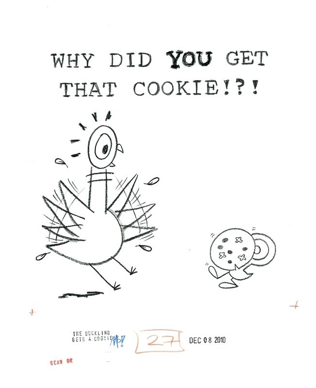 652x800 Duckling Coloring Pages Pigeon And Duckling Coloring Pages Free