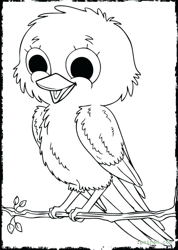 728x1024 Ugly Duckling Coloring Pages About Ugly Duckling Coloring The Ugly