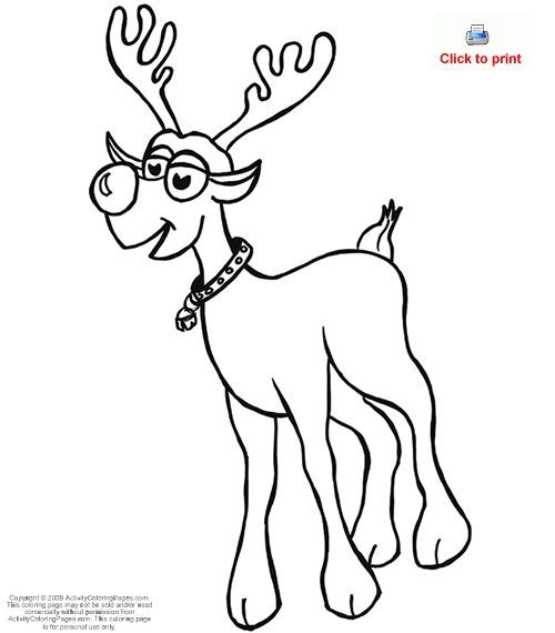 500x570 Pattern For Mattson Ugly Sweater ) Christmas Time