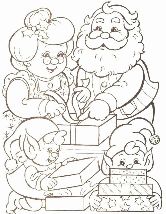 580x747 Sweater Coloring Page Beautiful 52 Best Coloring Pages Fashion