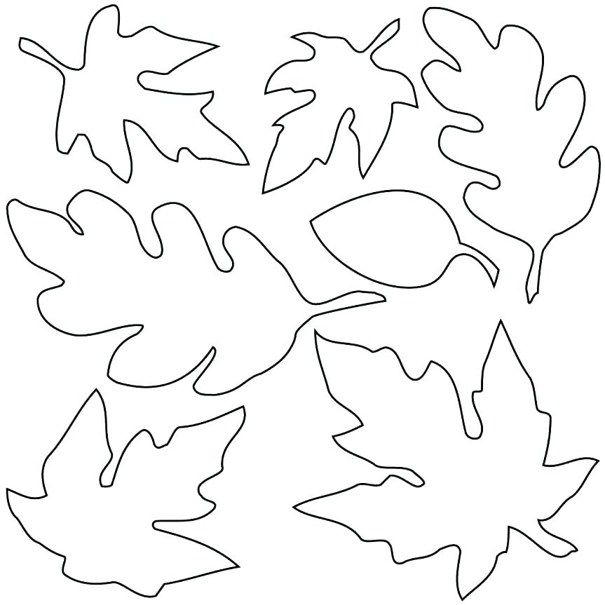 863x863 Sweater Coloring Page Ugly Sweater Coloring Pages 9 Winter Sweater