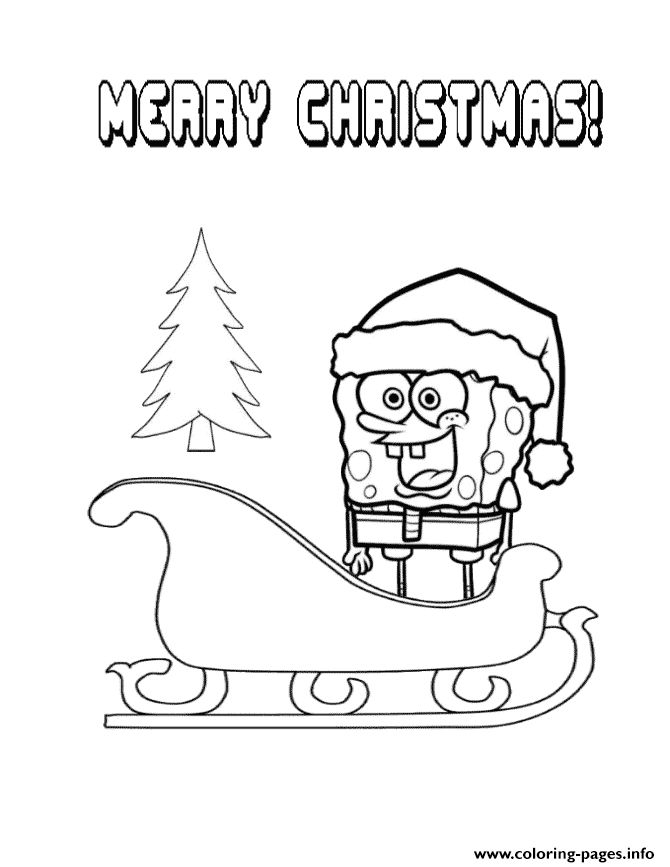 670x867 44 Best Ugly Christmas Sweater Ideas Images On Ugliest