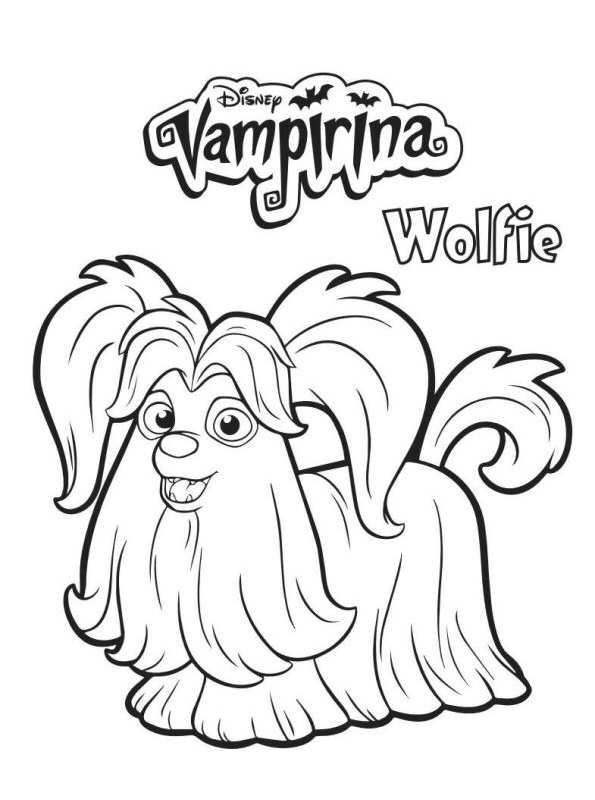 Uk Coloring Pages